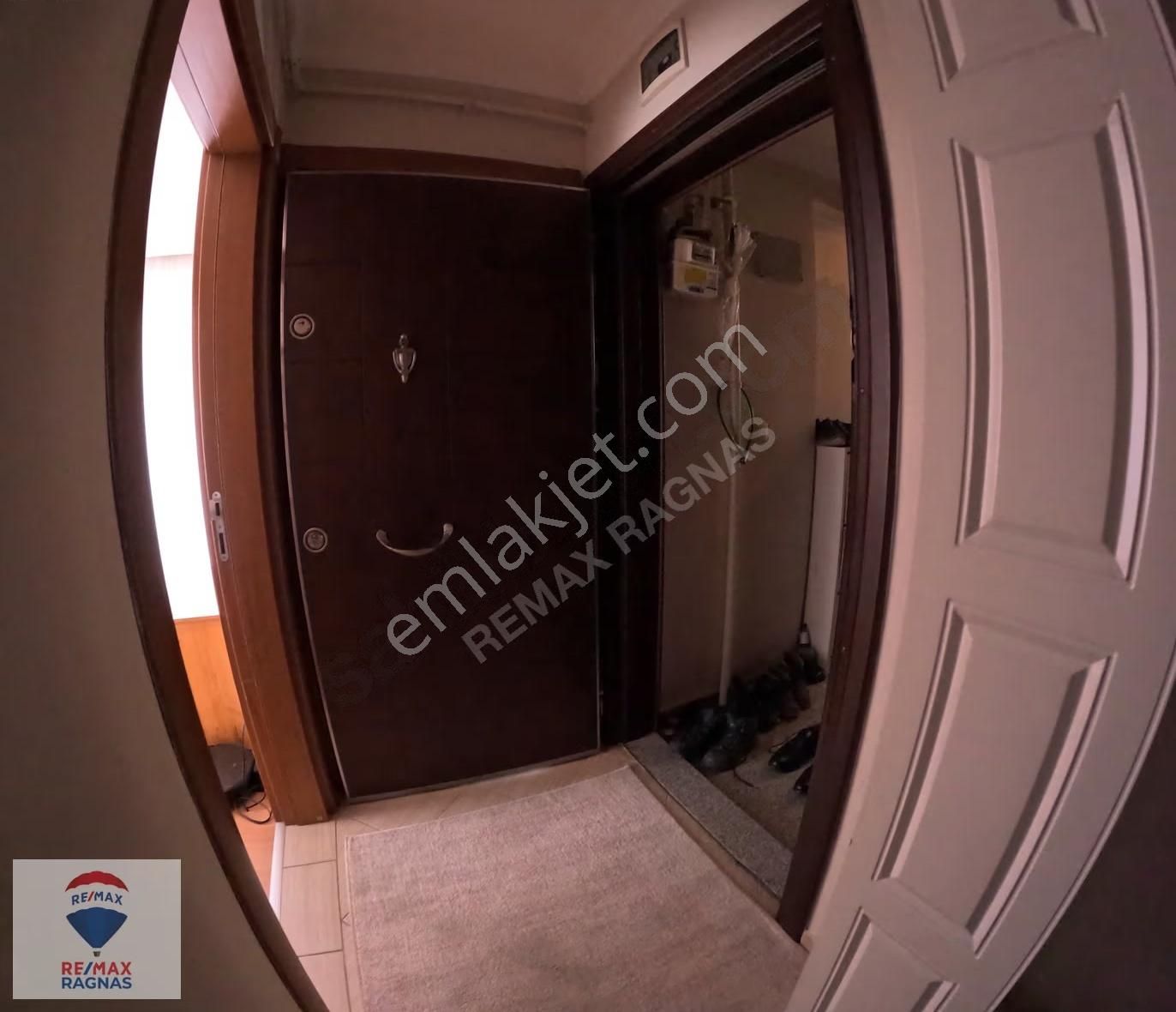 Ümraniye Altınşehir Mh Metro 450 M 3+1 Ara Kat 135 M2 Satılık - Görsel 17