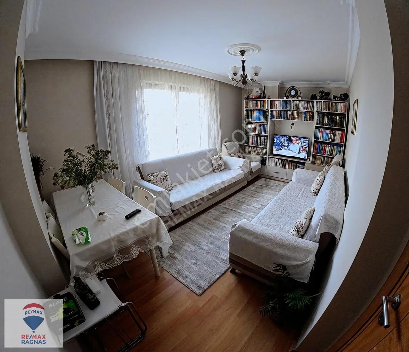 Ümraniye Altınşehir Mh Metro 450 M 3+1 Ara Kat 135 M2 Satılık - Görsel 23