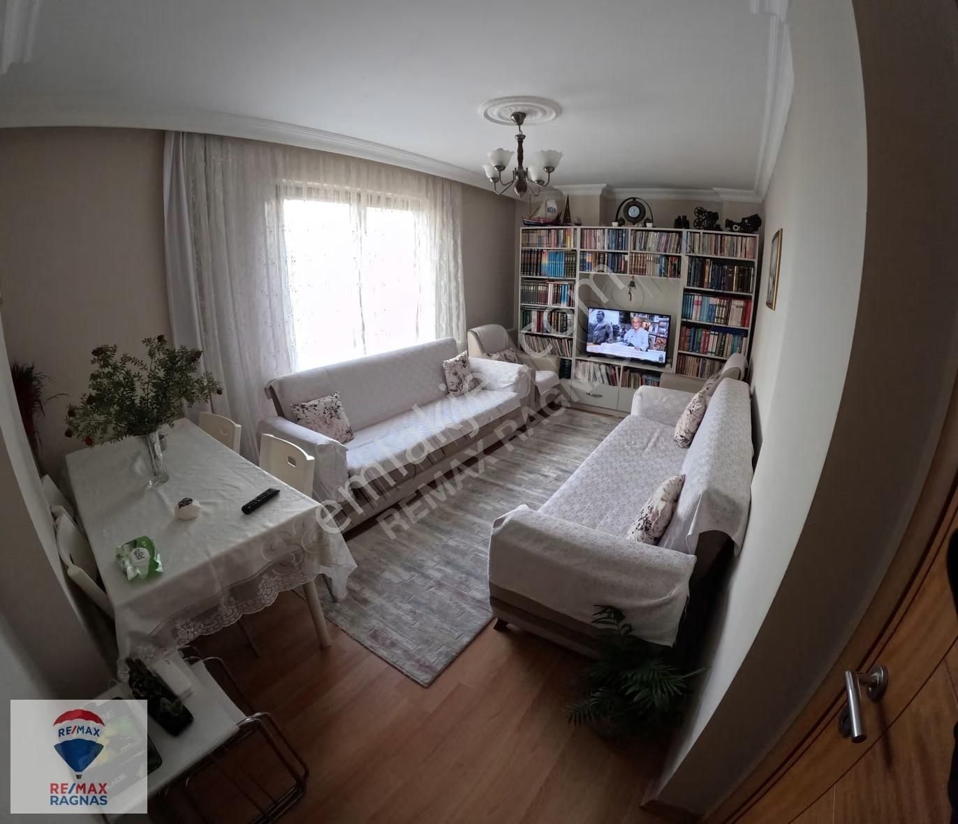 Ümraniye Altınşehir Mh Metro 450 M 3+1 Ara Kat 135 M2 Satılık - Görsel 26