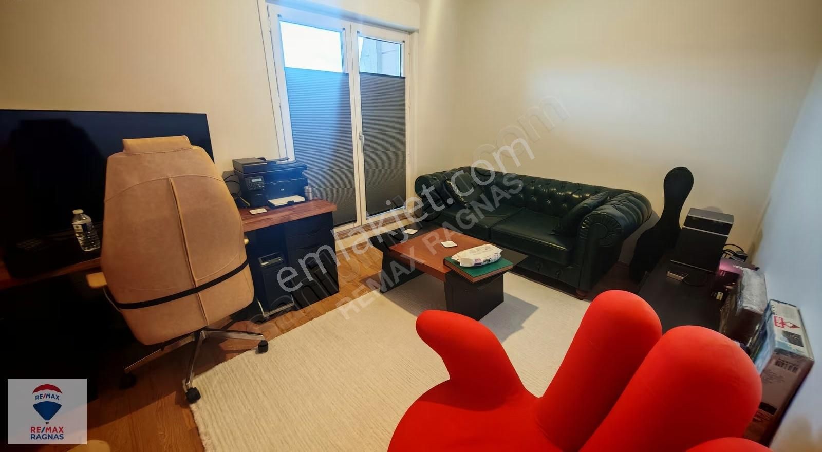 Taşdelen Corner Town Sitesin Dublex Teraslı 4+1 Satılık Daire