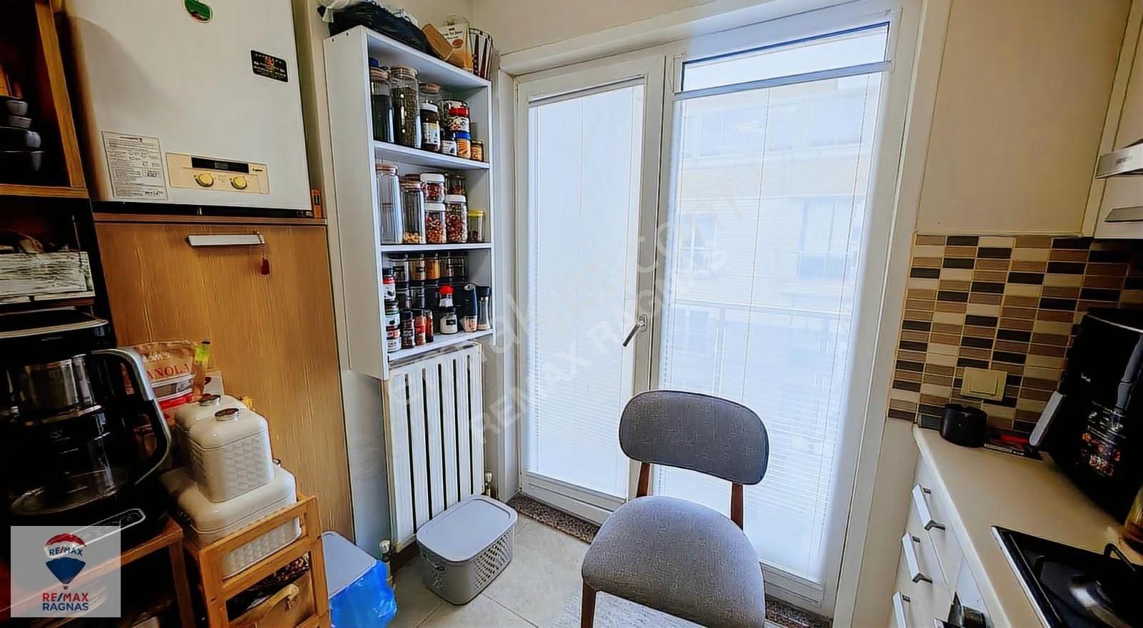 Taşdelen Corner Town Sitesin Dublex Teraslı 4+1 Satılık Daire - Görsel 5