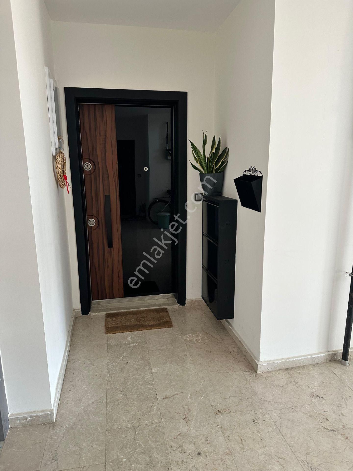 Adana Sarıçam Stadyumun Yanında 3+1 Saray Niteliğinde Lüks Eşyalı Kiralık Fırsat Daire - Görsel 29