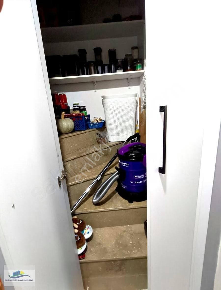 Yenidoğan Da Geniş Ferah 4+1 Çatı Dubleks *bizimyaka*dan - Görsel 4