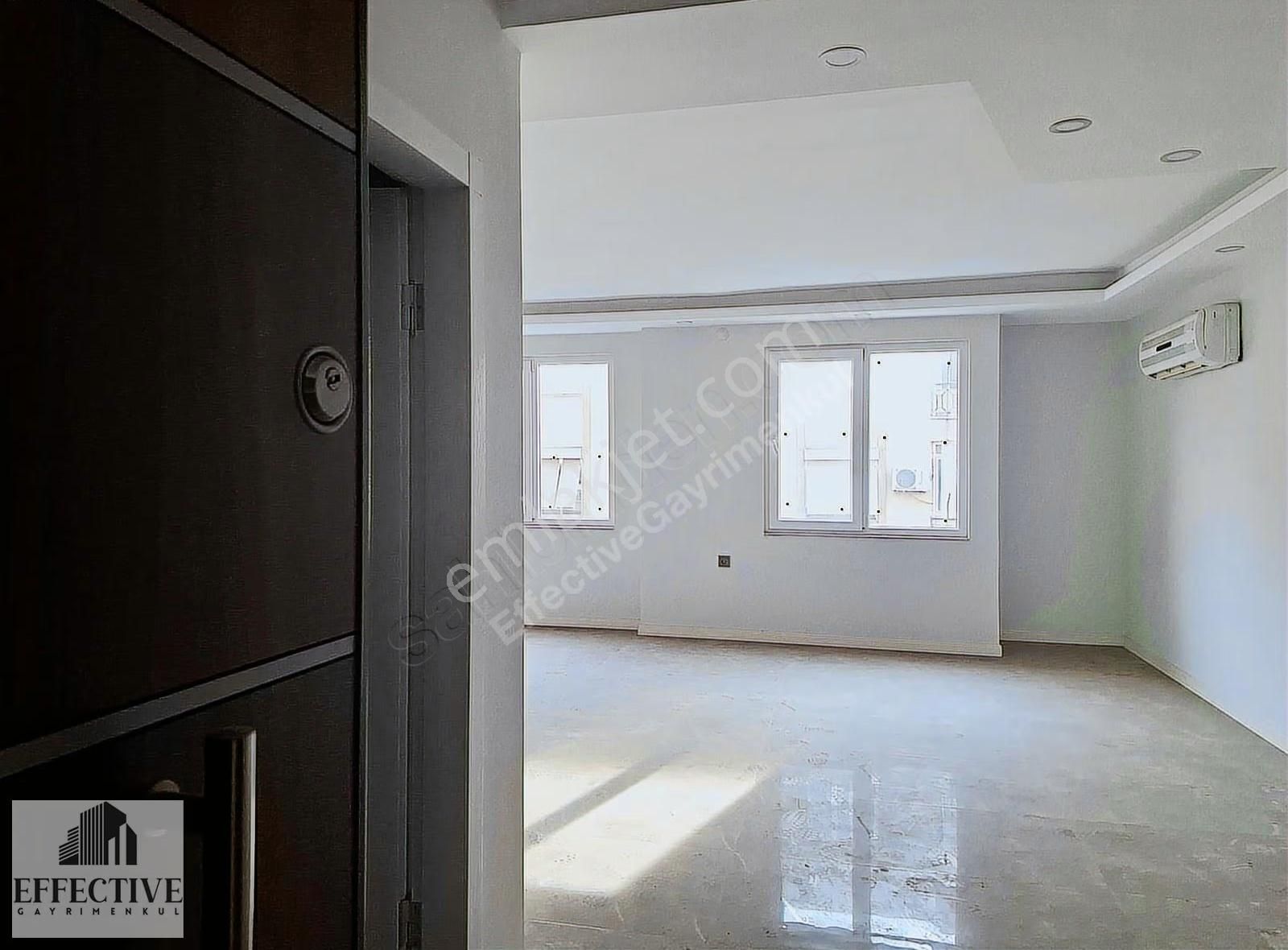 Kızılsaray Mahallesinde 3+1 Kiralık Dubleks Ofis & Büro - Görsel 15