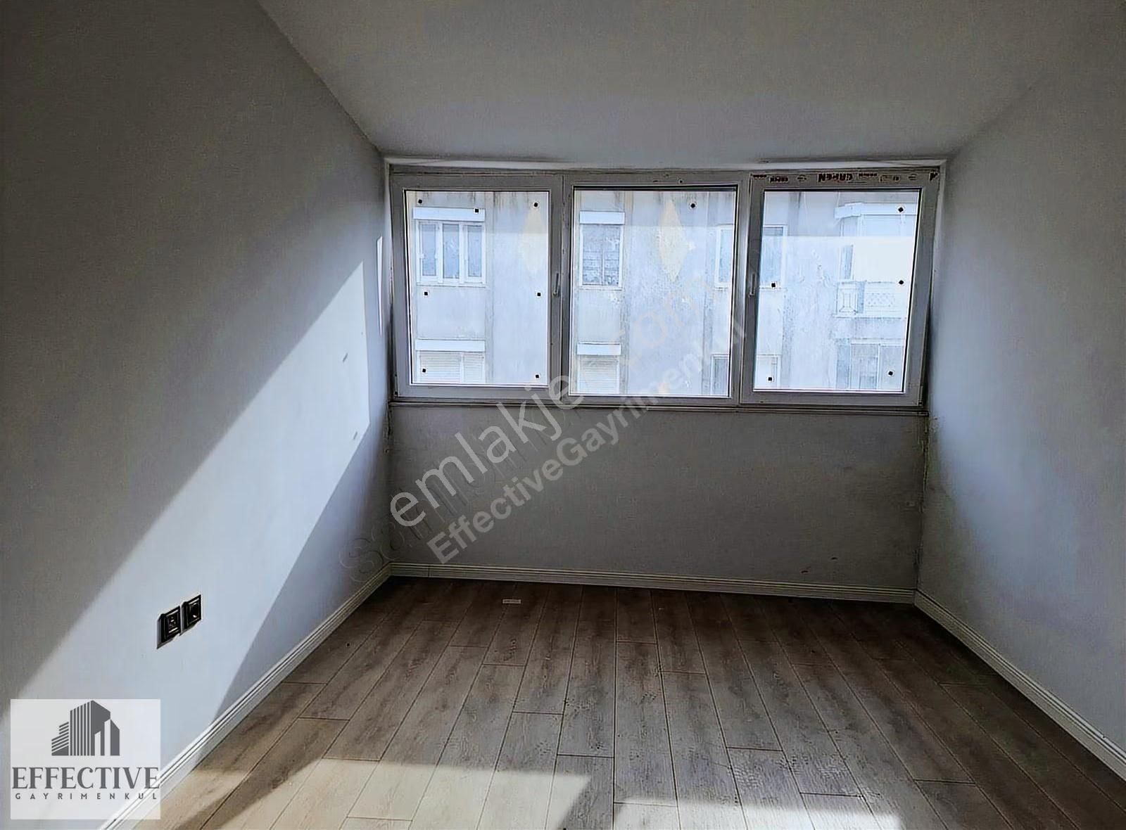 Kızılsaray Mahallesinde 3+1 Kiralık Dubleks Ofis & Büro - Görsel 6