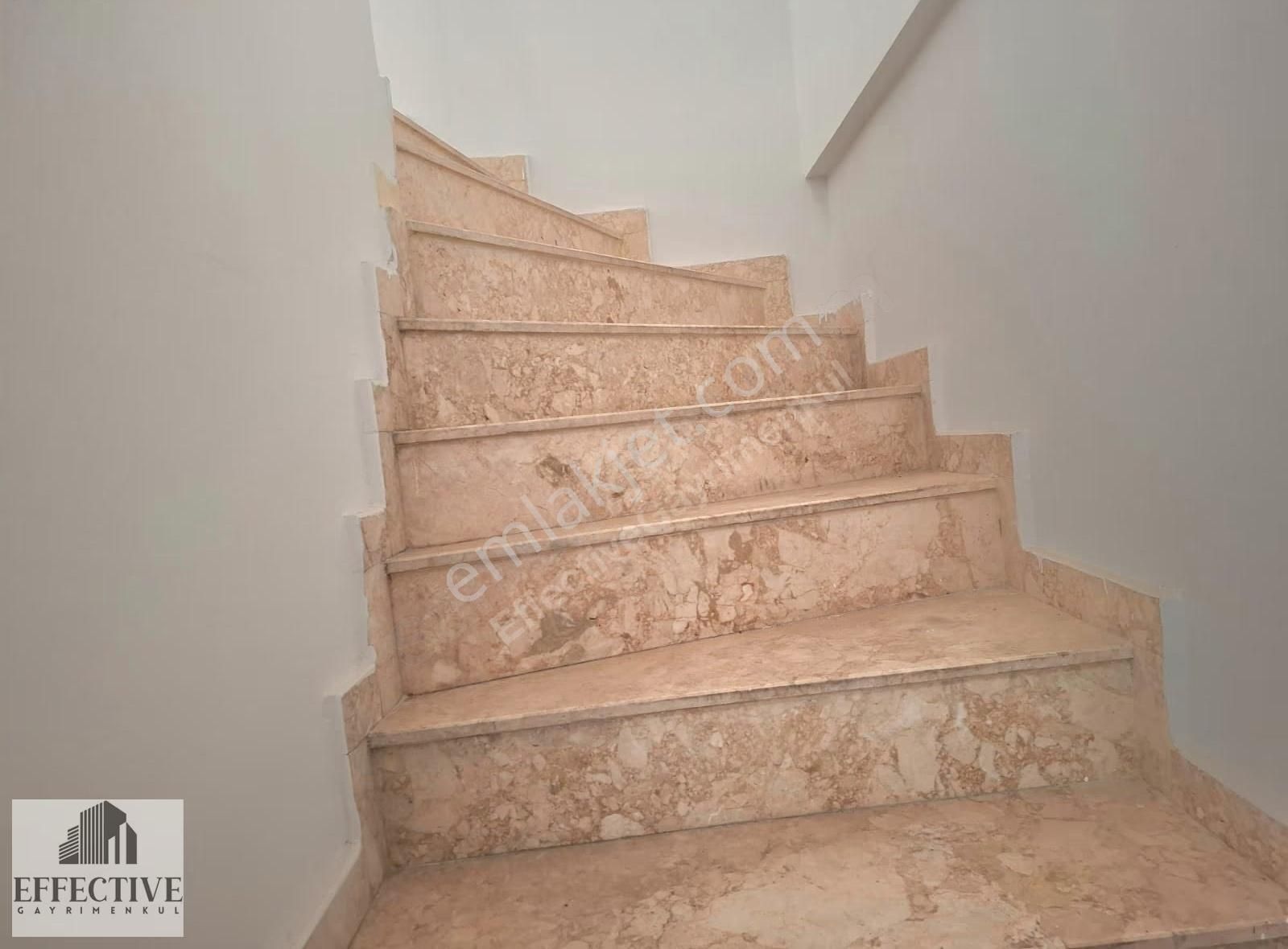 Kızılsaray Mahallesinde 3+1 Kiralık Dubleks Ofis & Büro - Görsel 10