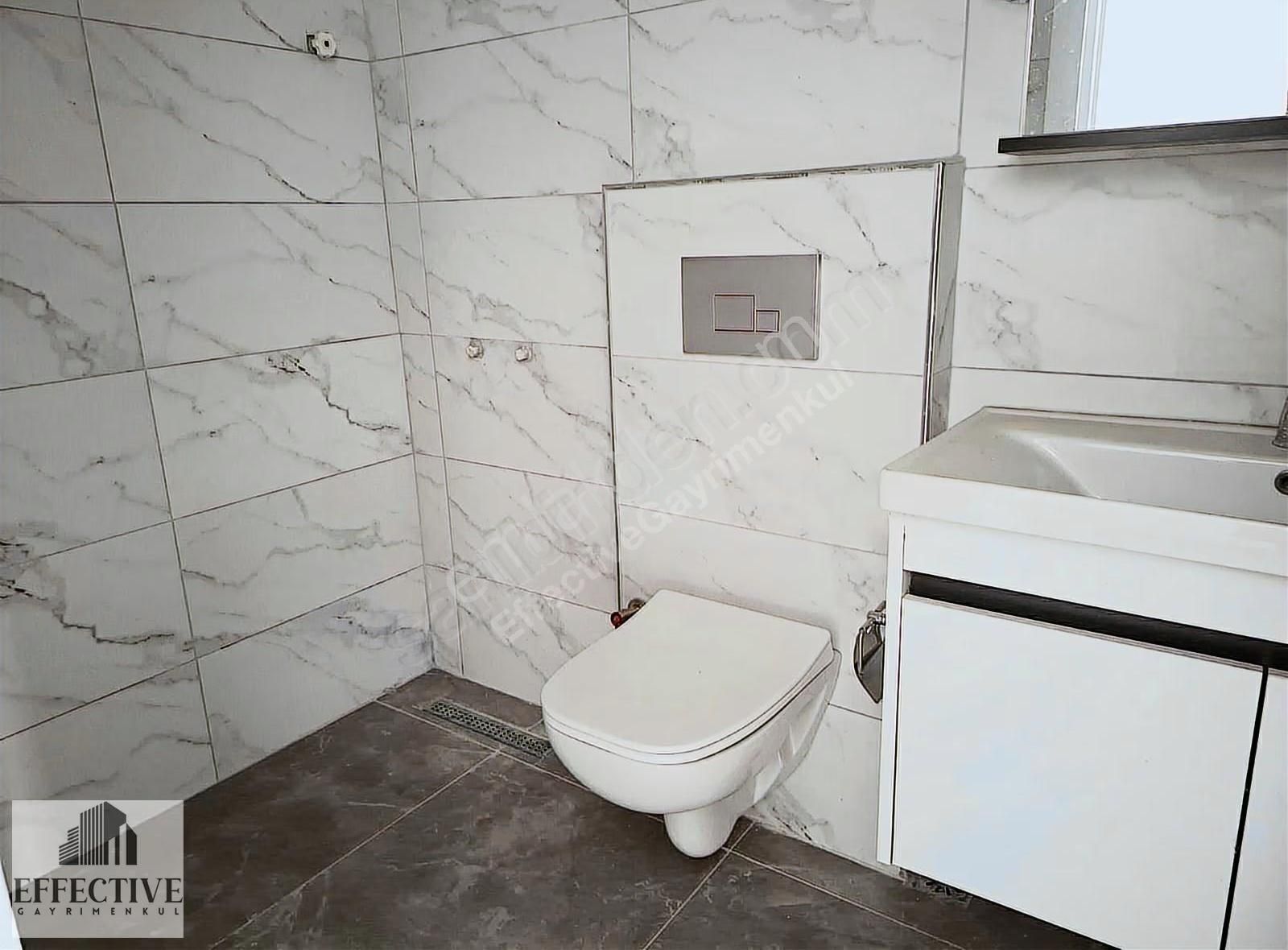 Kızılsaray Mahallesinde 3+1 Kiralık Dubleks Ofis & Büro - Görsel 7