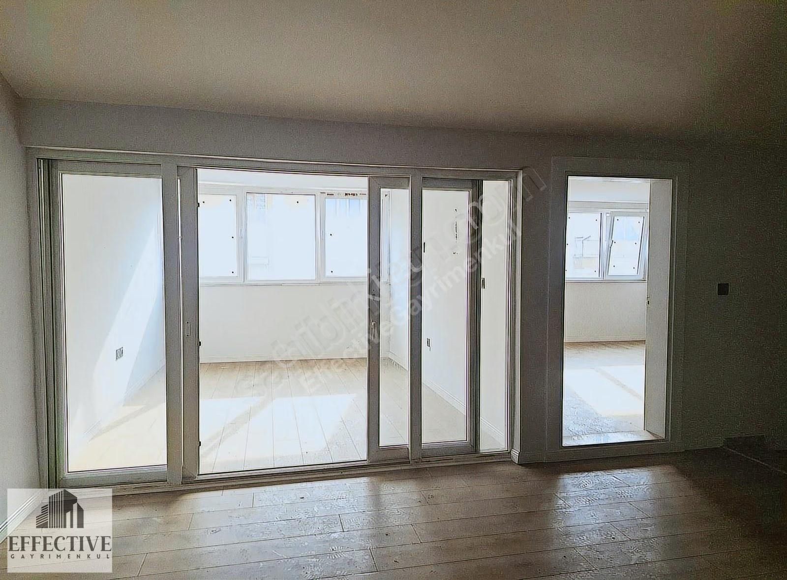 Kızılsaray Mahallesinde 3+1 Kiralık Dubleks Ofis & Büro - Görsel 17