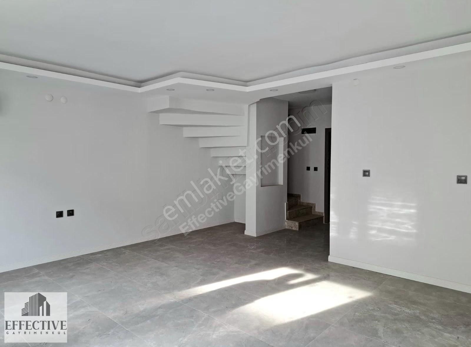 Kızılsaray Mahallesinde 3+1 Kiralık Dubleks Ofis & Büro - Görsel 18