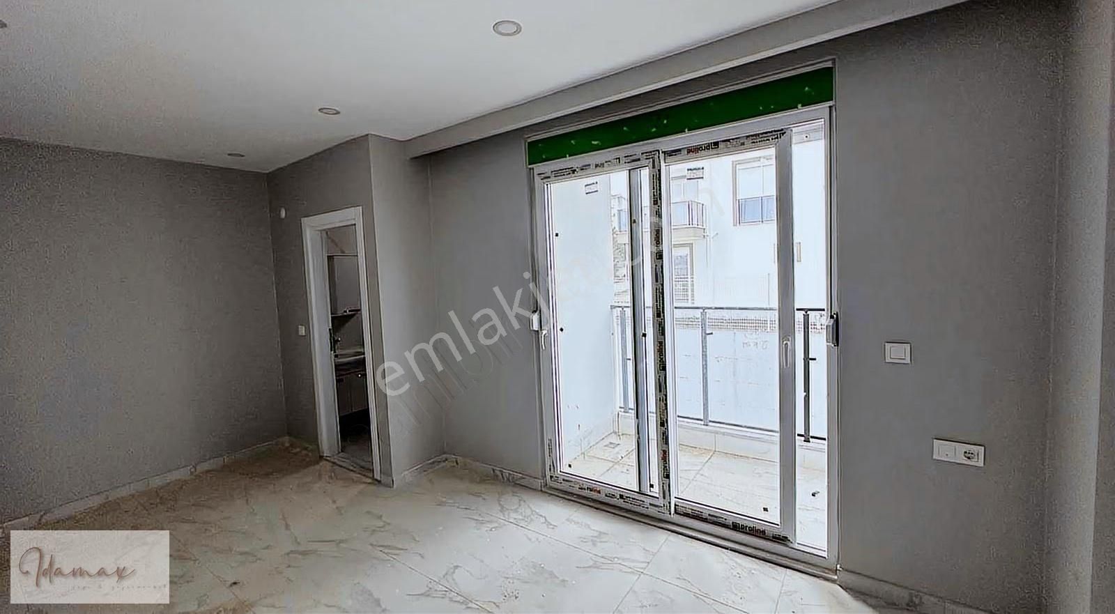 İdamax'tan Sarılar'da Asansörlü 3+1 Daire - Görsel 10