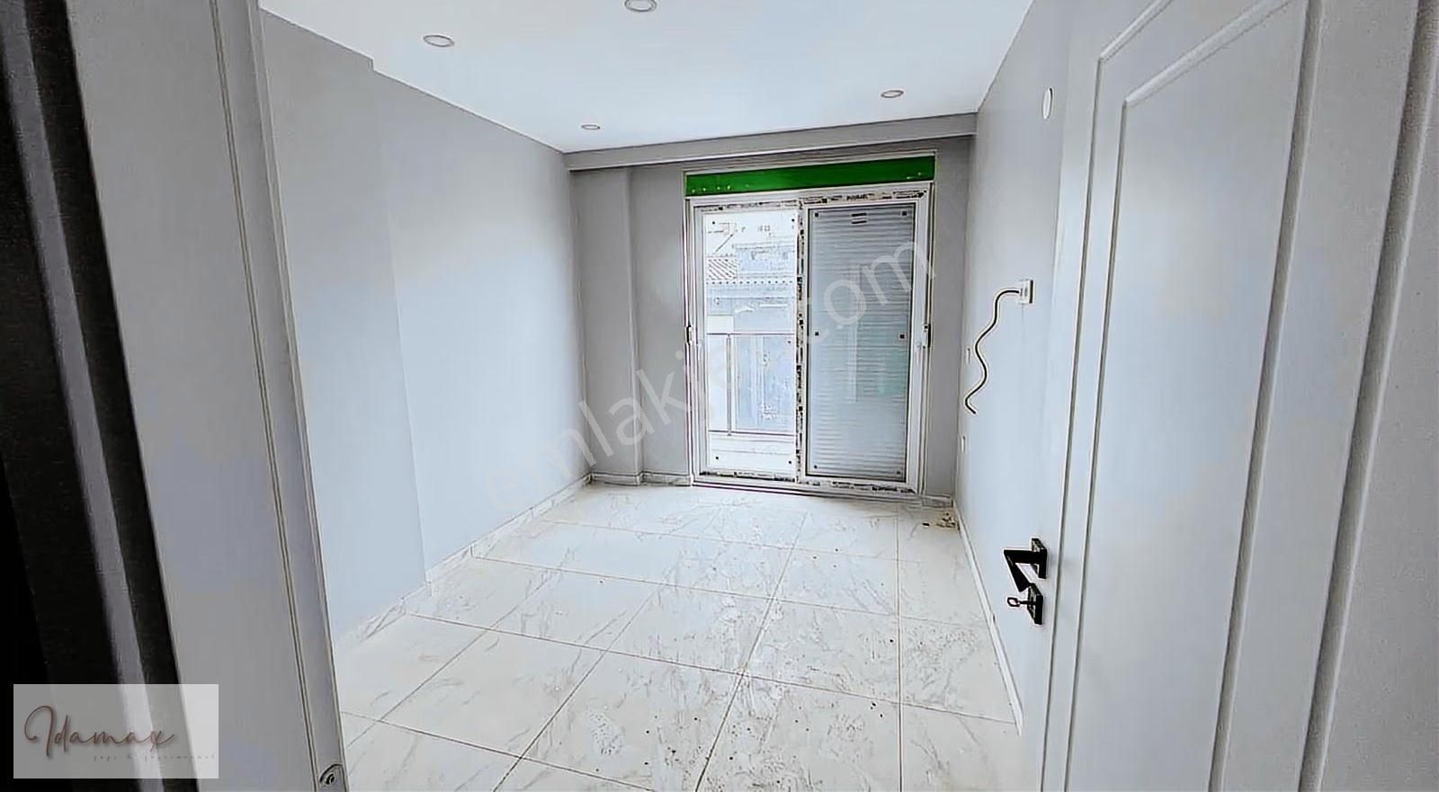 İdamax'tan Sarılar'da Asansörlü 3+1 Daire - Görsel 2