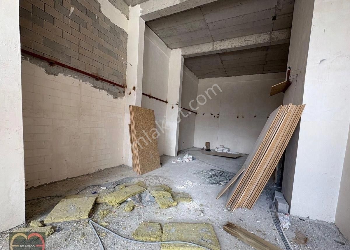 Eryaman Port’ta Natamam 172 M2 Satılık Ofis - Görsel 3