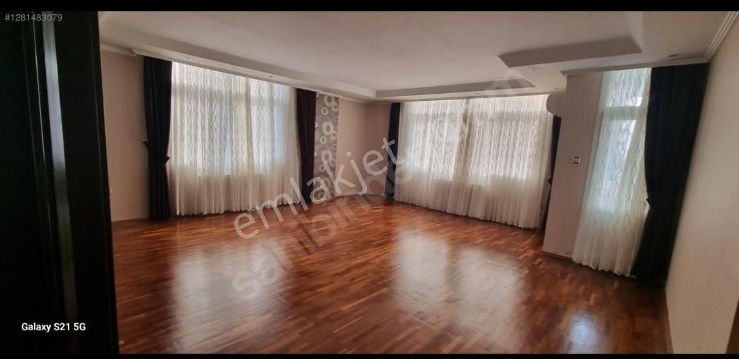 Adana Seyhanda Sümer Mahallesi Baraj Yoluna İller Bankasına Yakın Eşyalı 3+1 Kiralık Daire - Görsel 9