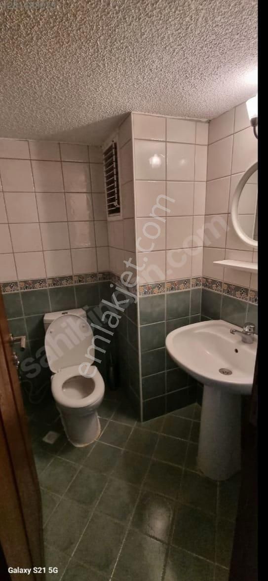 Adana Seyhanda Sümer Mahallesi Baraj Yoluna İller Bankasına Yakın Eşyalı 3+1 Kiralık Daire - Görsel 7