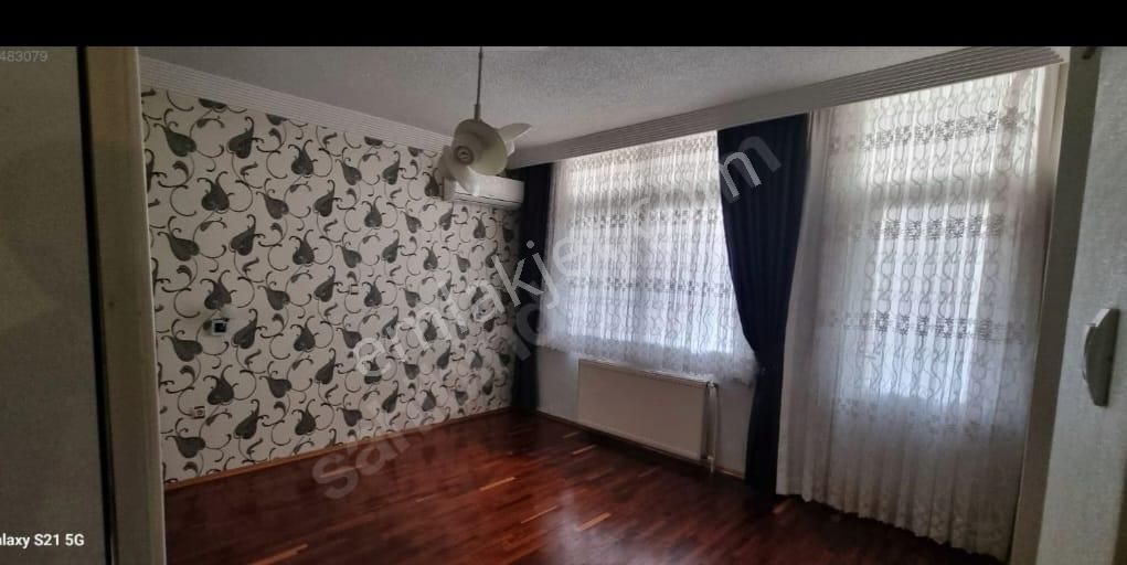 Adana Seyhanda Sümer Mahallesi Baraj Yoluna İller Bankasına Yakın Eşyalı 3+1 Kiralık Daire - Görsel 12