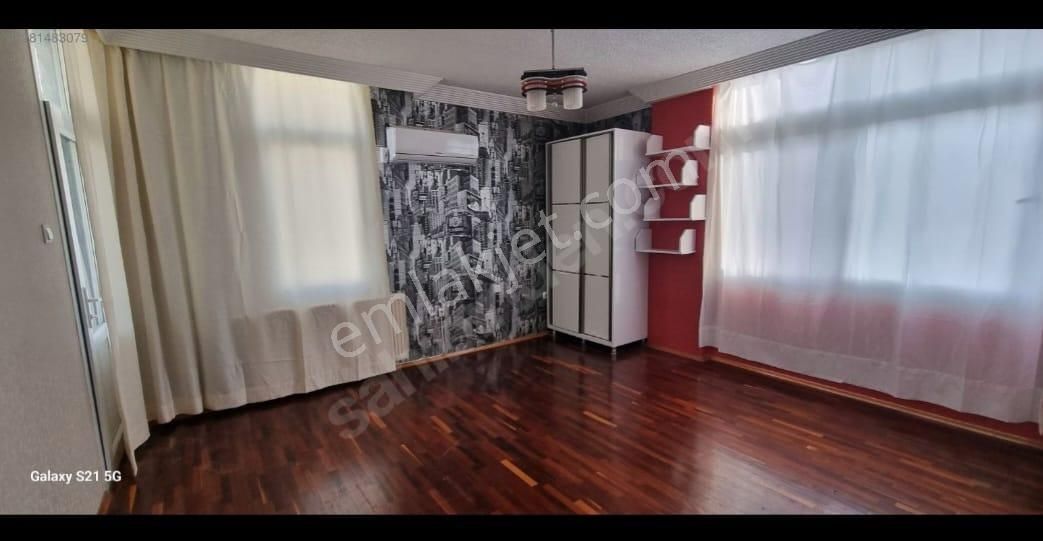 Adana Seyhanda Sümer Mahallesi Baraj Yoluna İller Bankasına Yakın Eşyalı 3+1 Kiralık Daire - Görsel 3