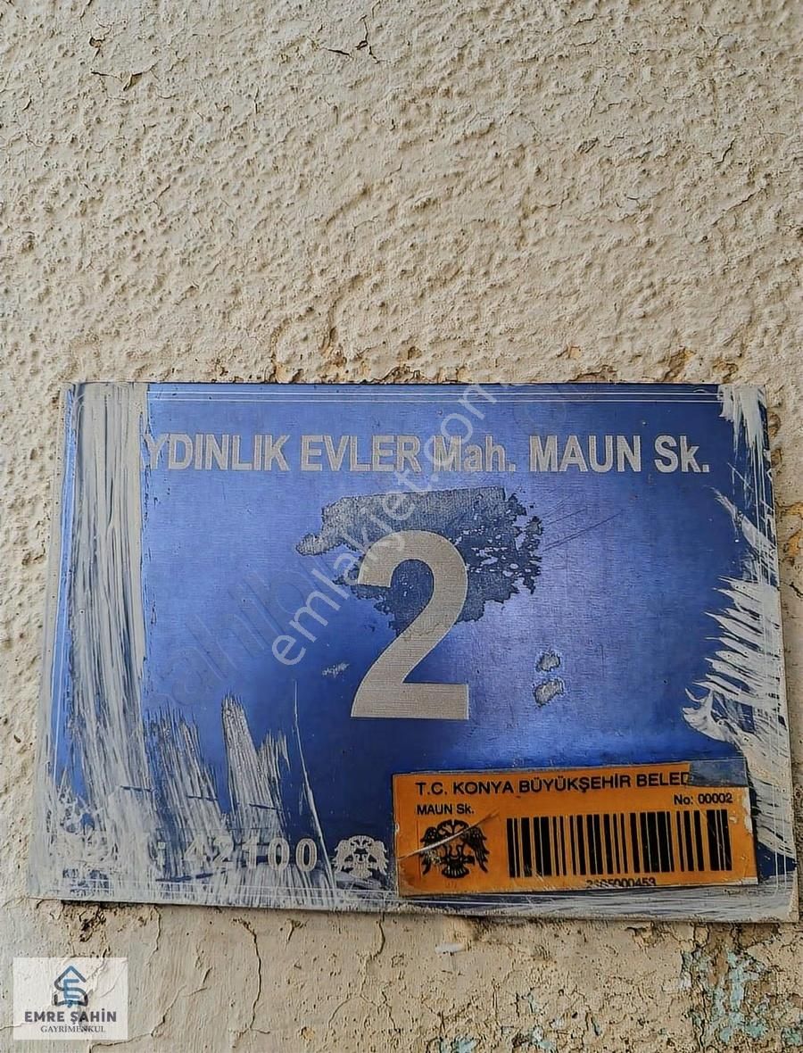 Kent Plaza Yanı 3+1 Yabancı Aileye Uygun Kiralık Daire - Görsel 2