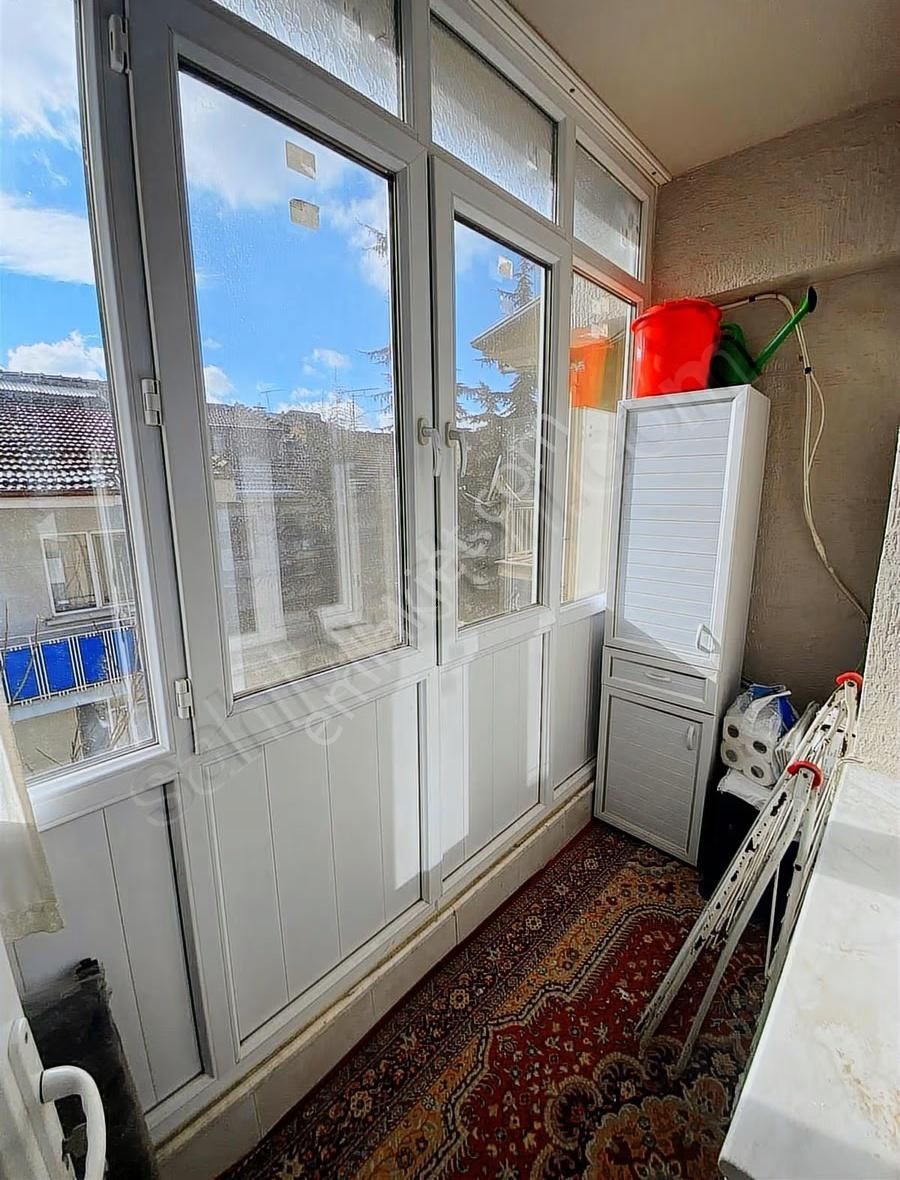 Çırağan Emlak'tan Gazi Yakup Satar Caddesi Yakını 3+1 Daire - Görsel 17