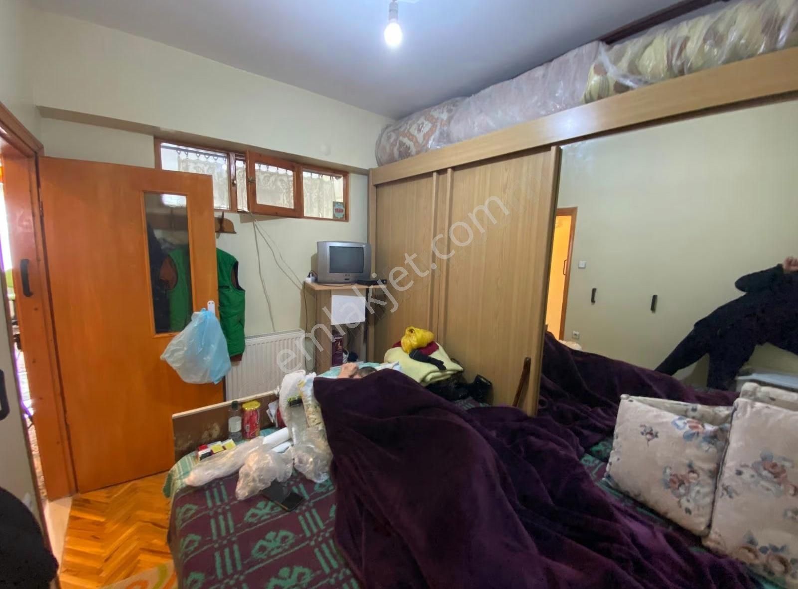 Çırağan Emlak'tan Gazi Yakup Satar Caddesi Yakını 3+1 Daire - Görsel 30