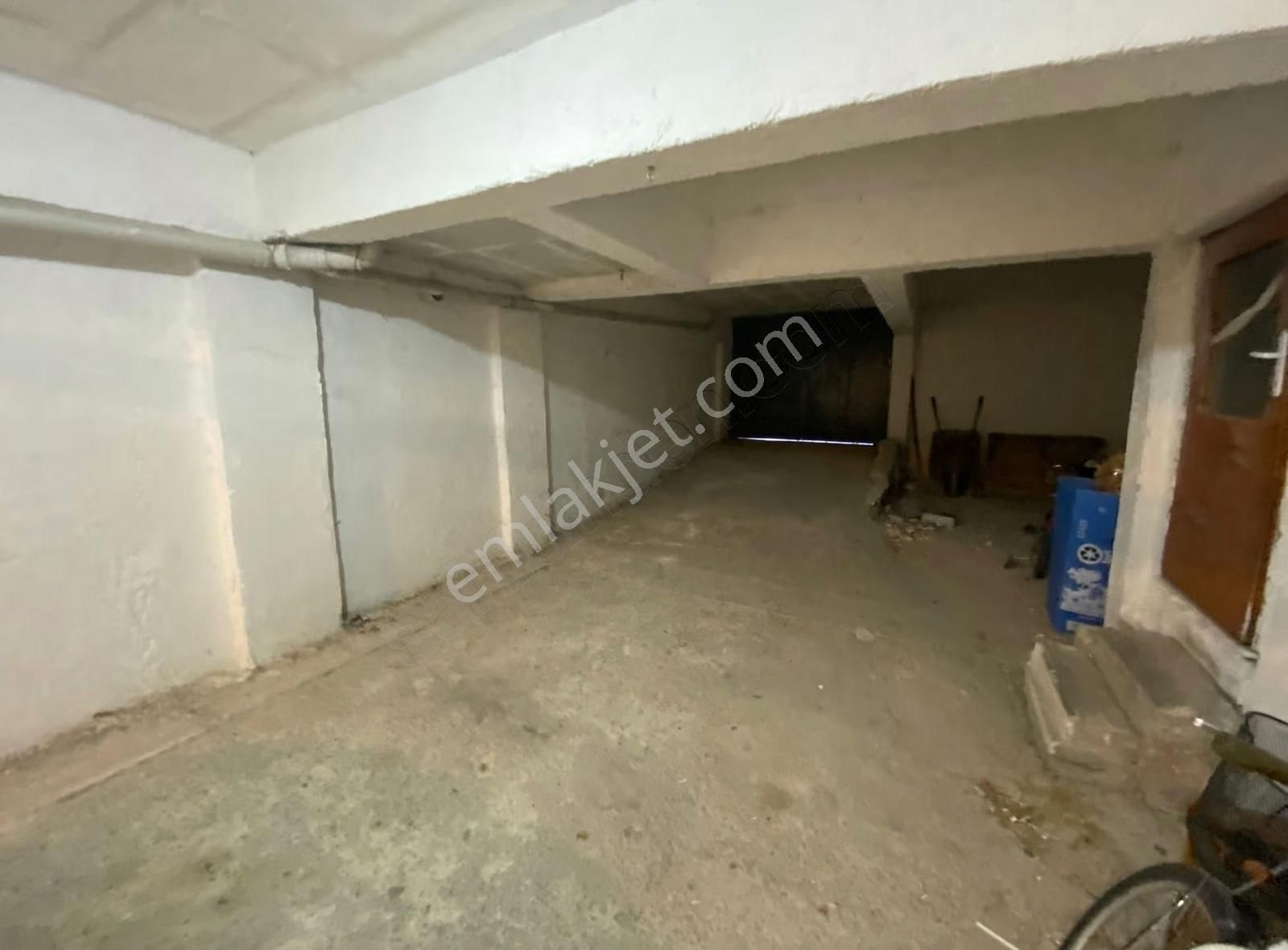 Çırağan Emlak'tan Gazi Yakup Satar Caddesi Yakını 3+1 Daire - Görsel 8