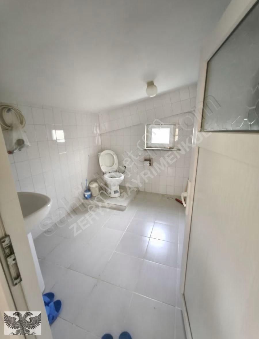 Sahile Yürüme Mesafesinde 3+1 Yazlık - Görsel 15