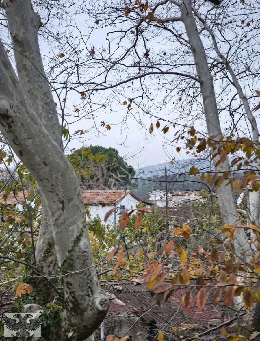 Sahile Yürüme Mesafesinde 3+1 Yazlık - Görsel 27