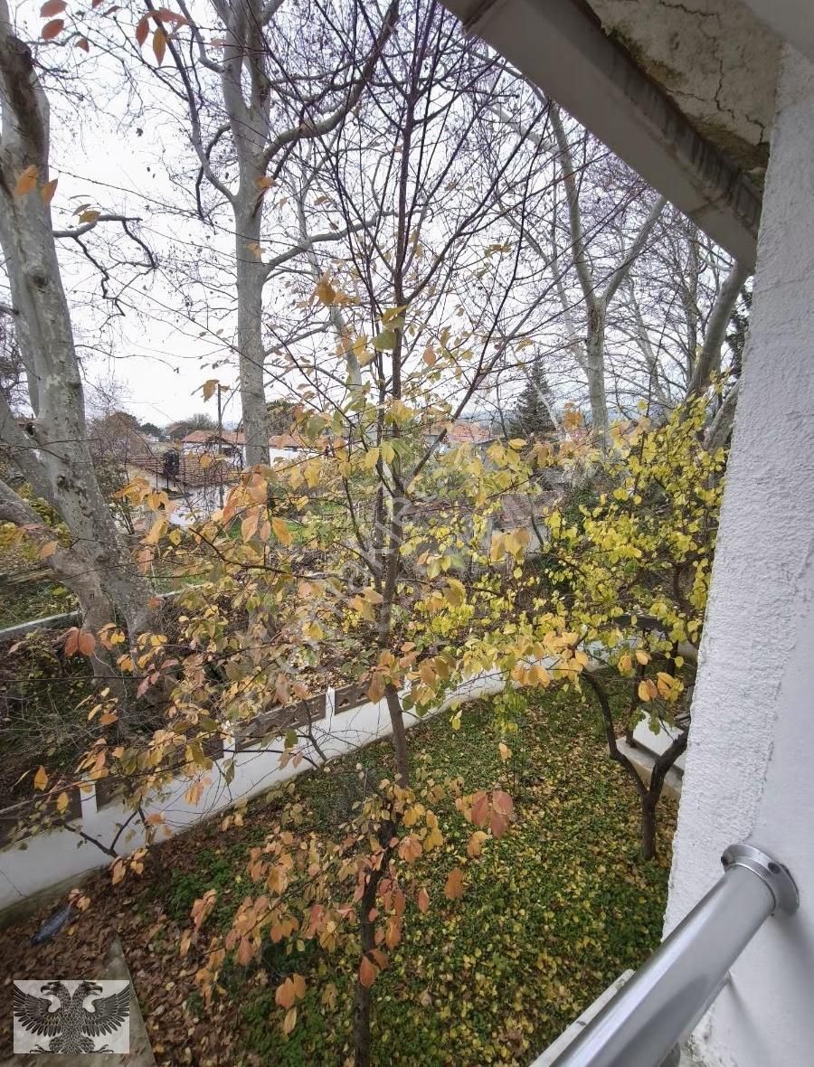 Sahile Yürüme Mesafesinde 3+1 Yazlık - Görsel 3