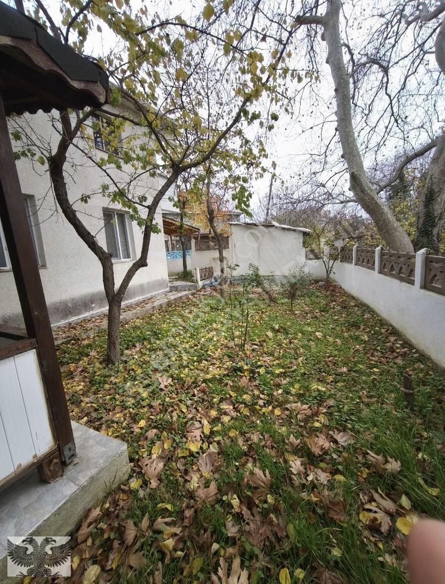 Sahile Yürüme Mesafesinde 3+1 Yazlık - Görsel 2