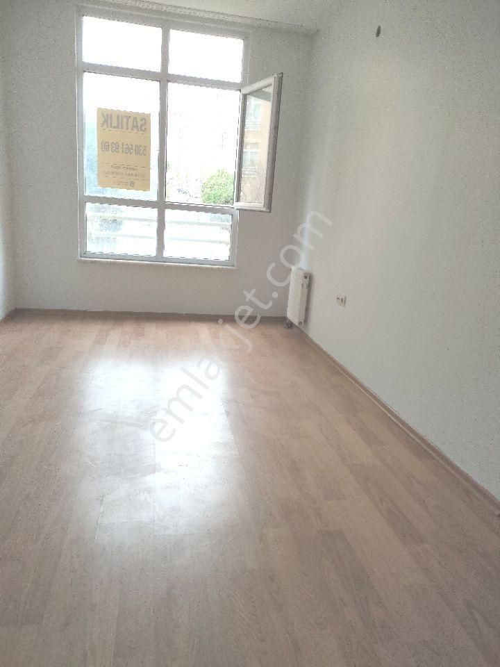 İstanbul Başakşehir Kayaşehirde 10.bölgede Satılık 3+1 Kot Farkından 2.kat Gibi Y.giriş Sitede Daire - Görsel 14