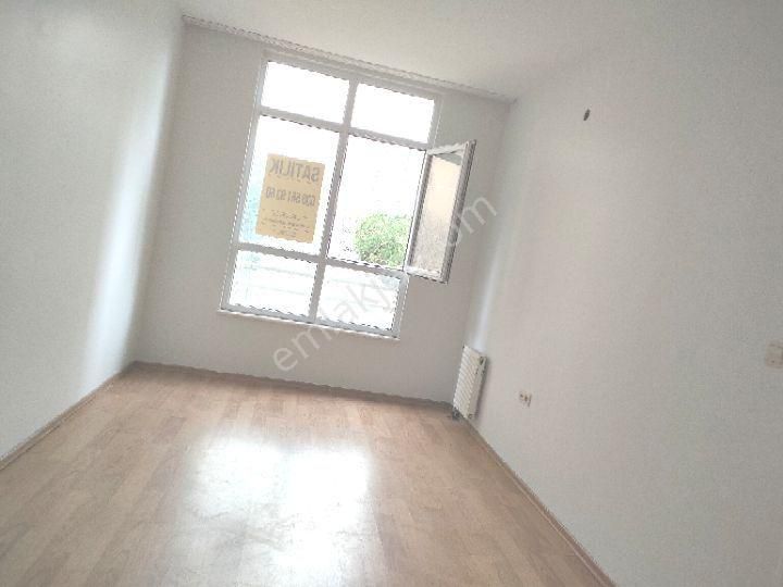 İstanbul Başakşehir Kayaşehirde 10.bölgede Satılık 3+1 Kot Farkından 2.kat Gibi Y.giriş Sitede Daire - Görsel 13