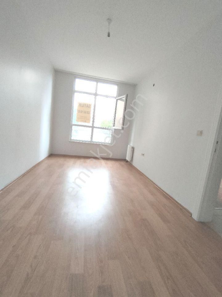 İstanbul Başakşehir Kayaşehirde 10.bölgede Satılık 3+1 Kot Farkından 2.kat Gibi Y.giriş Sitede Daire - Görsel 11