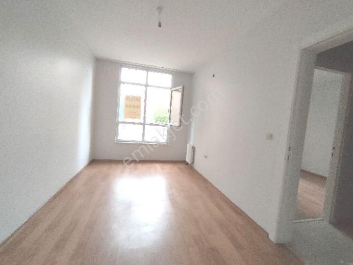 İstanbul Başakşehir Kayaşehirde 10.bölgede Satılık 3+1 Kot Farkından 2.kat Gibi Y.giriş Sitede Daire - Görsel 12