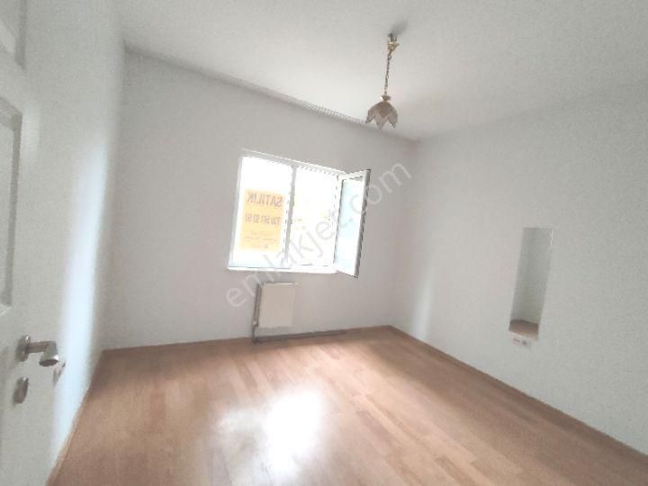 İstanbul Başakşehir Kayaşehirde 10.bölgede Satılık 3+1 Kot Farkından 2.kat Gibi Y.giriş Sitede Daire - Görsel 10