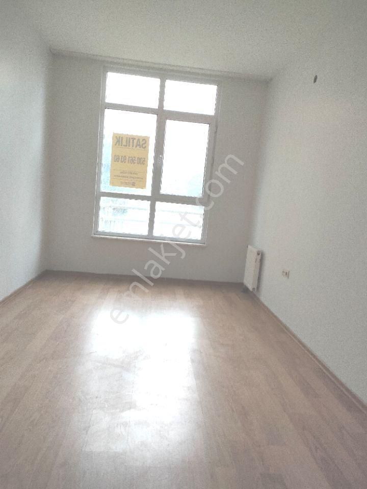 İstanbul Başakşehir Kayaşehirde 10.bölgede Satılık 3+1 Kot Farkından 2.kat Gibi Y.giriş Sitede Daire - Görsel 27