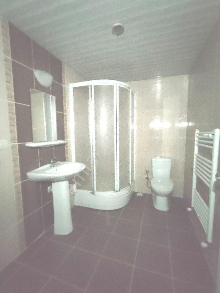 İstanbul Başakşehir Kayaşehirde 10.bölgede Satılık 3+1 Kot Farkından 2.kat Gibi Y.giriş Sitede Daire - Görsel 33