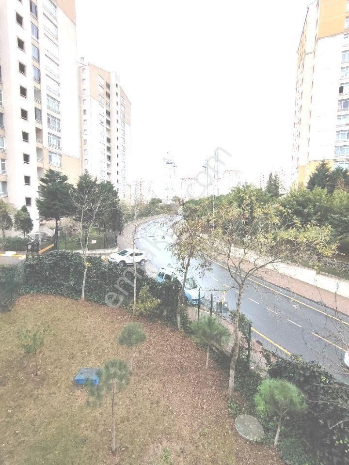 İstanbul Başakşehir Kayaşehirde 10.bölgede Satılık 3+1 Kot Farkından 2.kat Gibi Y.giriş Sitede Daire - Görsel 15