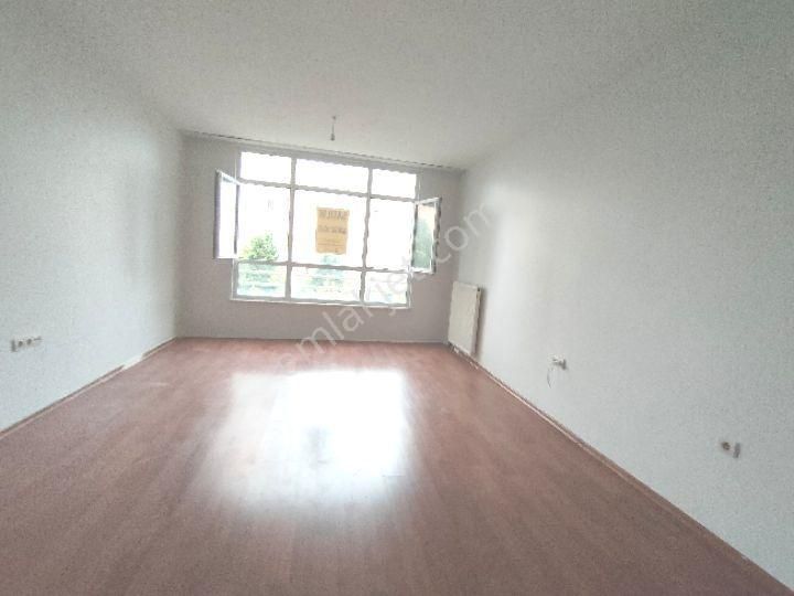 İstanbul Başakşehir Kayaşehirde 10.bölgede Satılık 3+1 Kot Farkından 2.kat Gibi Y.giriş Sitede Daire - Görsel 6