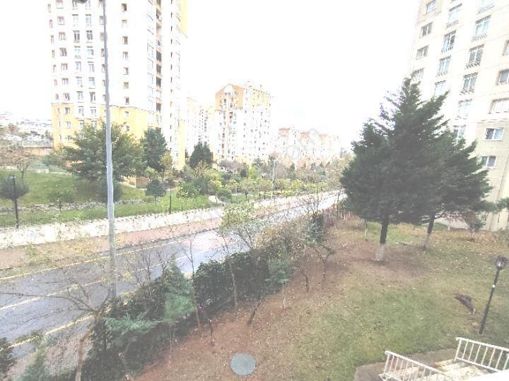 İstanbul Başakşehir Kayaşehirde 10.bölgede Satılık 3+1 Kot Farkından 2.kat Gibi Y.giriş Sitede Daire - Görsel 17