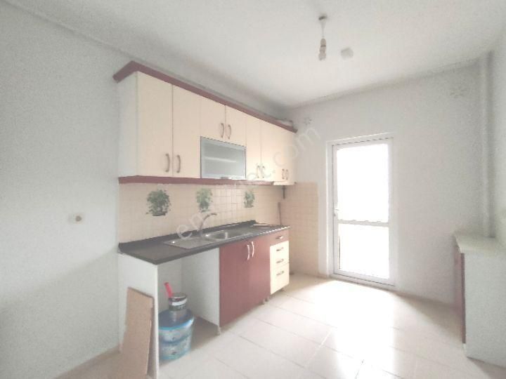 İstanbul Başakşehir Kayaşehirde 10.bölgede Satılık 3+1 Kot Farkından 2.kat Gibi Y.giriş Sitede Daire - Görsel 26