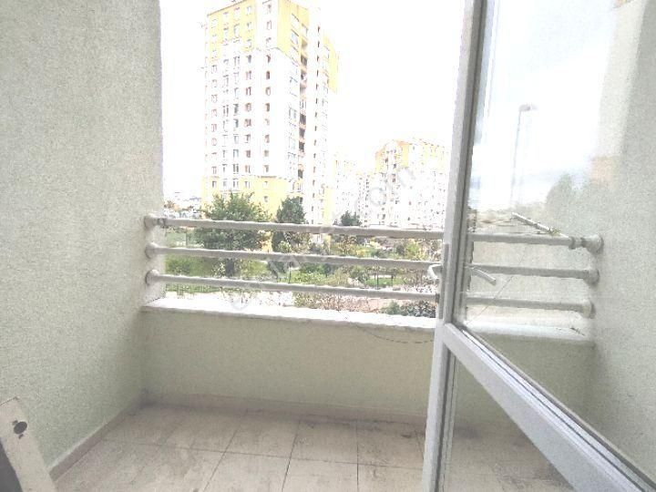 İstanbul Başakşehir Kayaşehirde 10.bölgede Satılık 3+1 Kot Farkından 2.kat Gibi Y.giriş Sitede Daire - Görsel 20