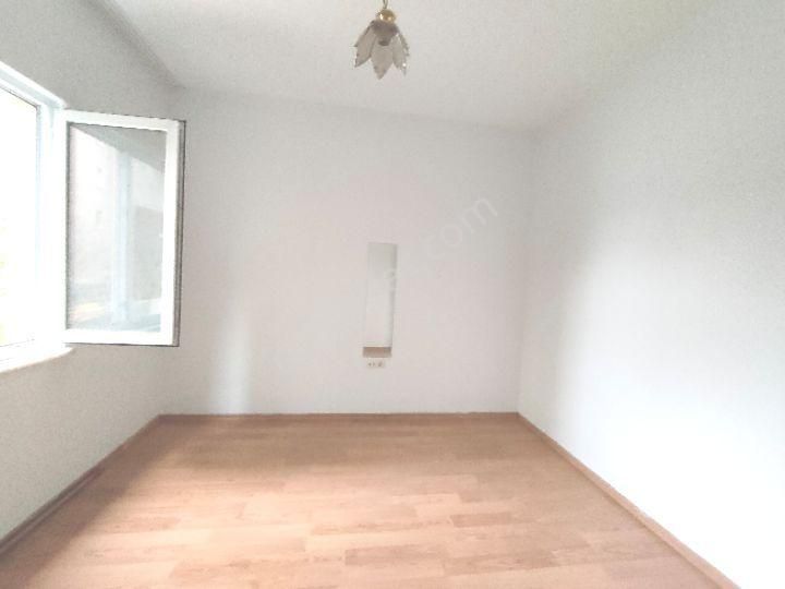 İstanbul Başakşehir Kayaşehirde 10.bölgede Satılık 3+1 Kot Farkından 2.kat Gibi Y.giriş Sitede Daire - Görsel 9