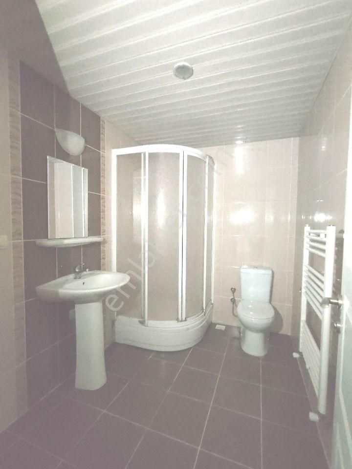 İstanbul Başakşehir Kayaşehirde 10.bölgede Satılık 3+1 Kot Farkından 2.kat Gibi Y.giriş Sitede Daire - Görsel 32