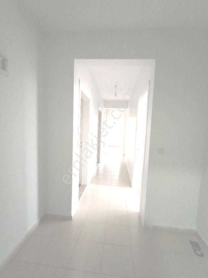 İstanbul Başakşehir Kayaşehirde 10.bölgede Satılık 3+1 Kot Farkından 2.kat Gibi Y.giriş Sitede Daire - Görsel 25