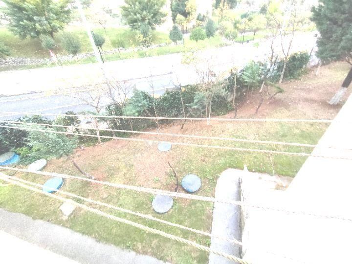 İstanbul Başakşehir Kayaşehirde 10.bölgede Satılık 3+1 Kot Farkından 2.kat Gibi Y.giriş Sitede Daire - Görsel 23