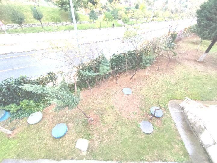 İstanbul Başakşehir Kayaşehirde 10.bölgede Satılık 3+1 Kot Farkından 2.kat Gibi Y.giriş Sitede Daire - Görsel 18