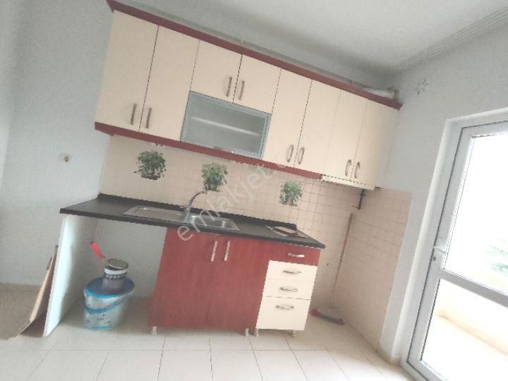 İstanbul Başakşehir Kayaşehirde 10.bölgede Satılık 3+1 Kot Farkından 2.kat Gibi Y.giriş Sitede Daire - Görsel 5