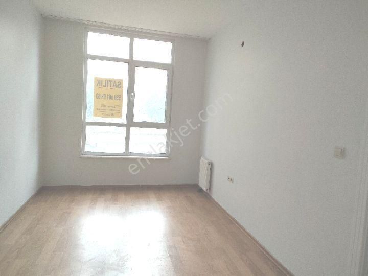 İstanbul Başakşehir Kayaşehirde 10.bölgede Satılık 3+1 Kot Farkından 2.kat Gibi Y.giriş Sitede Daire - Görsel 24