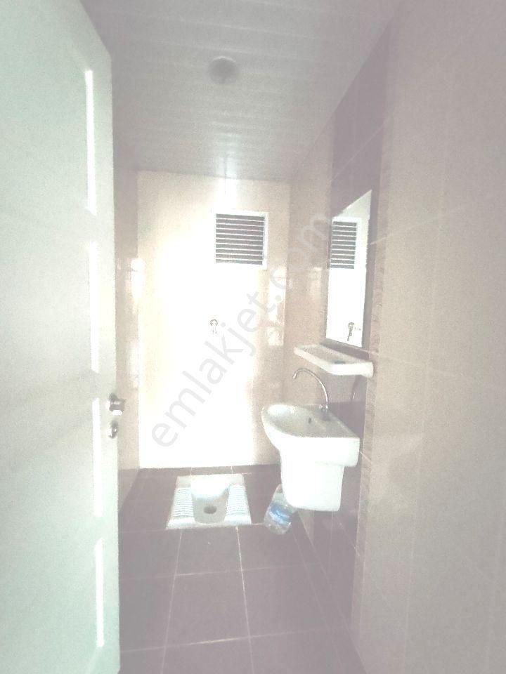 İstanbul Başakşehir Kayaşehirde 10.bölgede Satılık 3+1 Kot Farkından 2.kat Gibi Y.giriş Sitede Daire - Görsel 16