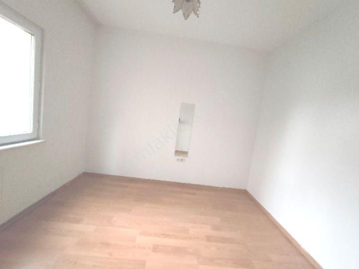 İstanbul Başakşehir Kayaşehirde 10.bölgede Satılık 3+1 Kot Farkından 2.kat Gibi Y.giriş Sitede Daire - Görsel 30