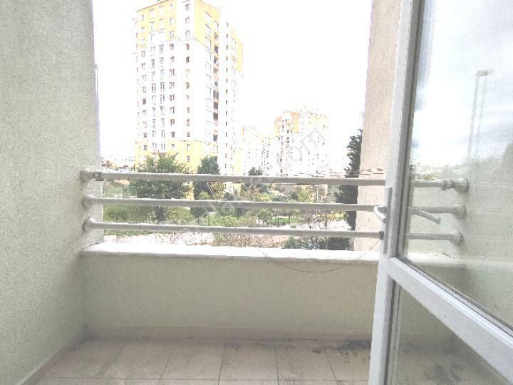 İstanbul Başakşehir Kayaşehirde 10.bölgede Satılık 3+1 Kot Farkından 2.kat Gibi Y.giriş Sitede Daire - Görsel 21